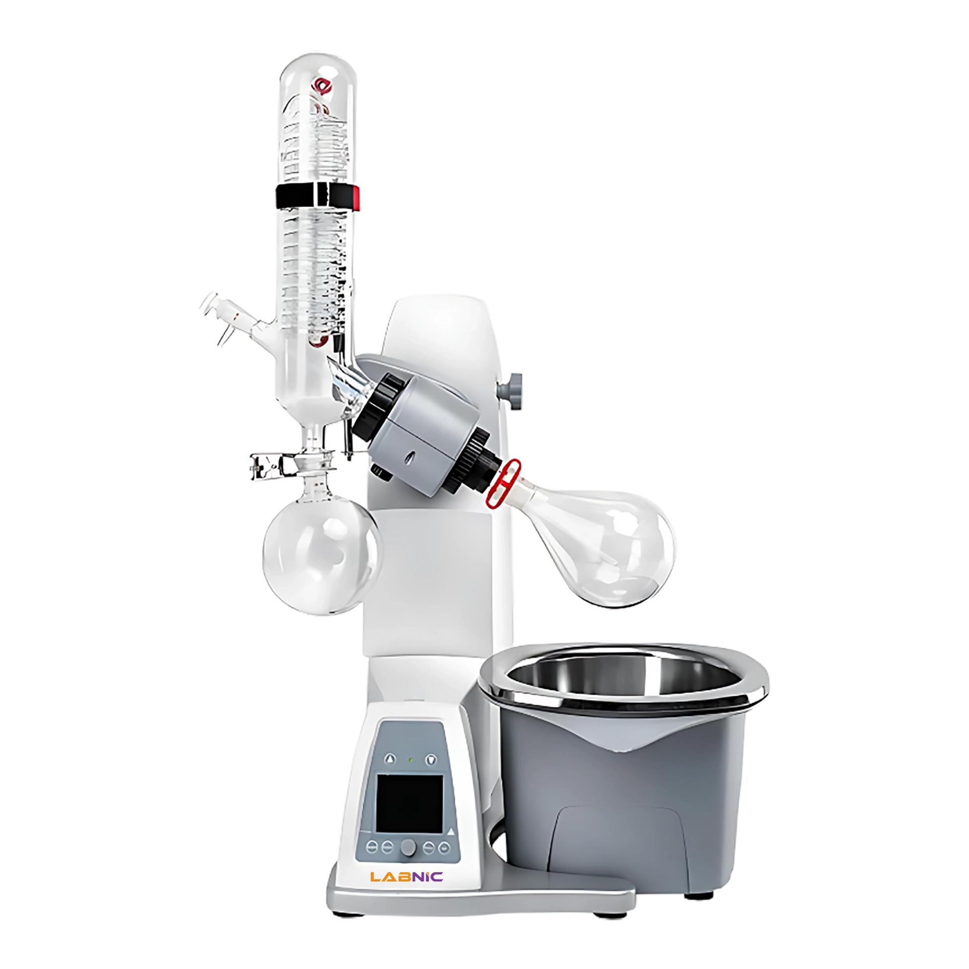 Rotary Evaporator LBN-RE140