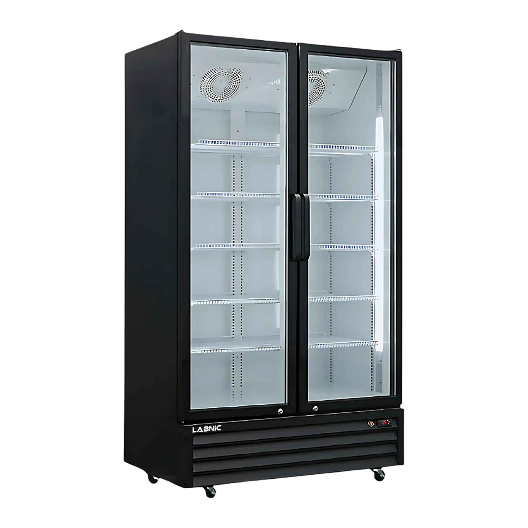 10ºC Refrigerator LBN-RF121