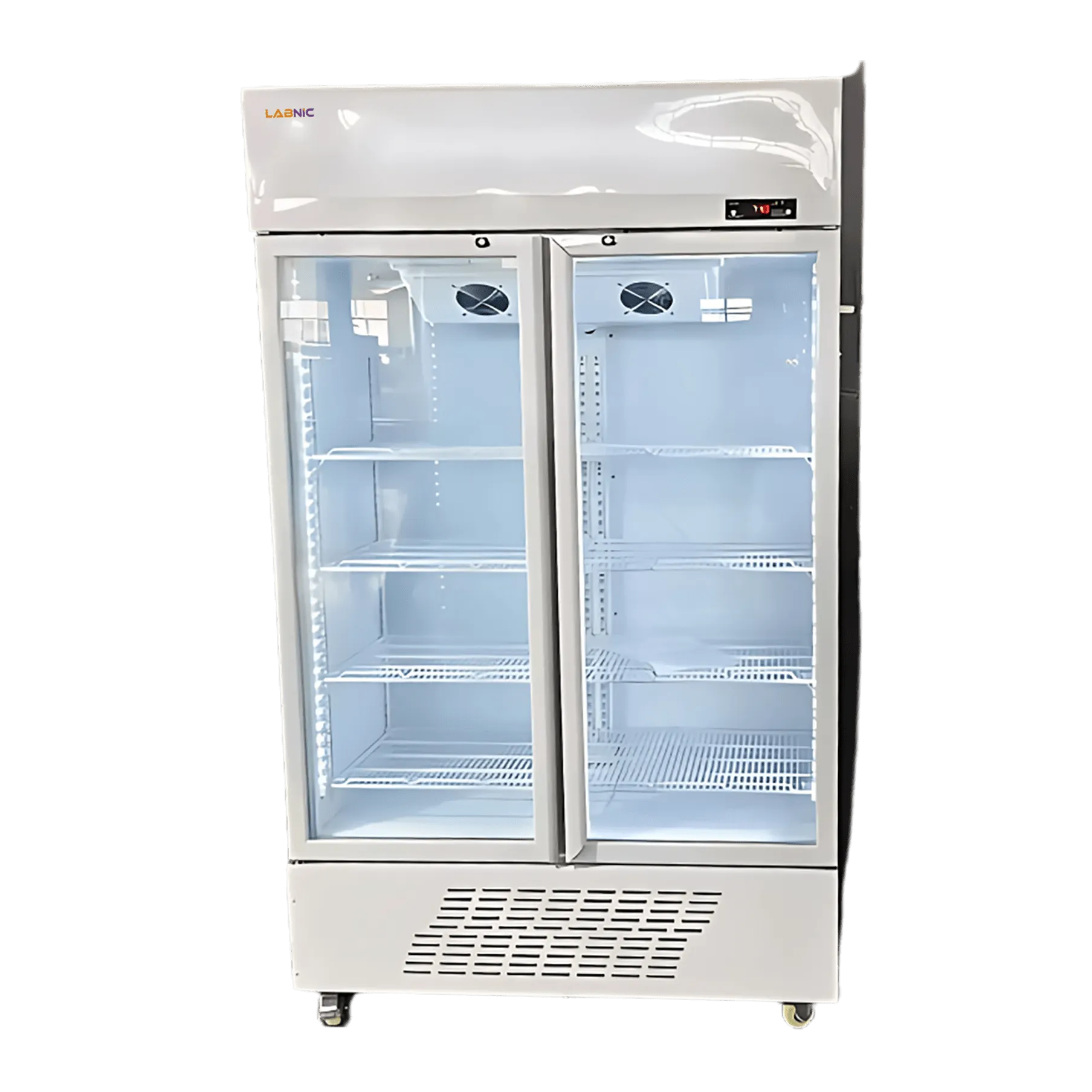 10°C Refrigerators LBN-RF122