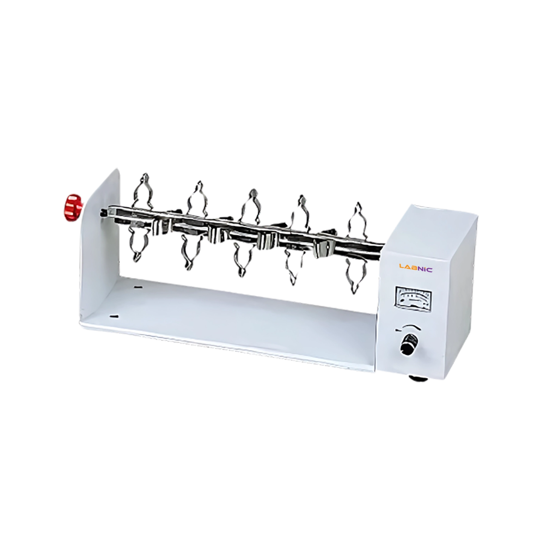 Rotating Tube Mixer LBN-RM171