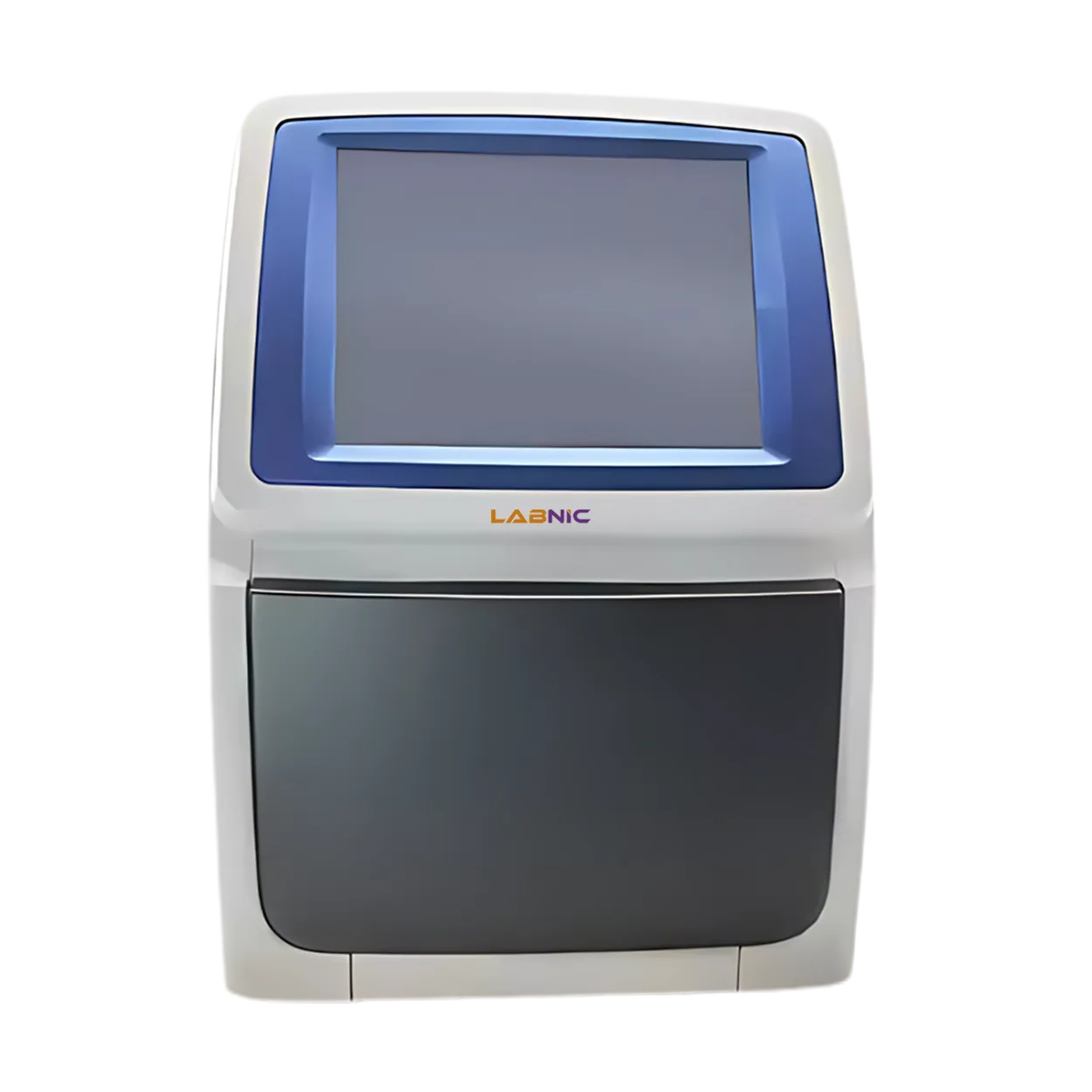 Real Time PCR LBN-RT151