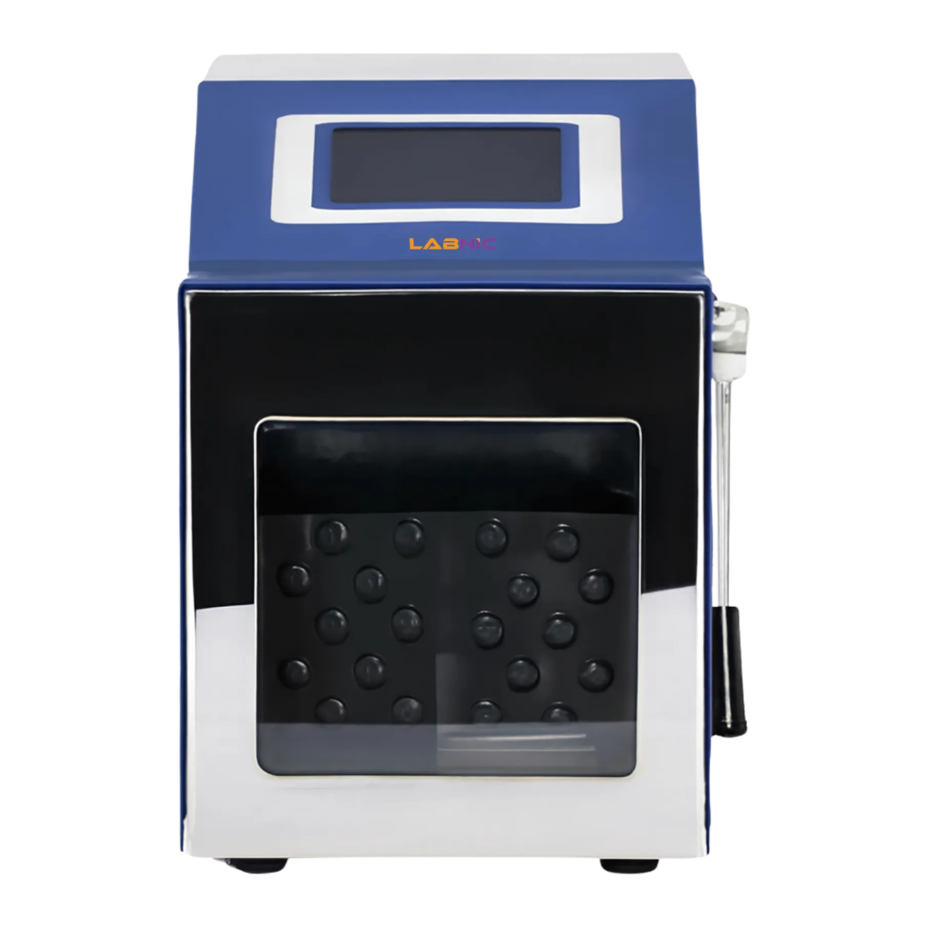 Stomacher Blender LBN-SB121