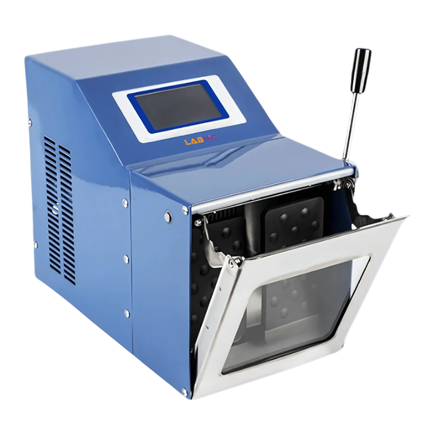 Stomacher Blender LBN-SB121