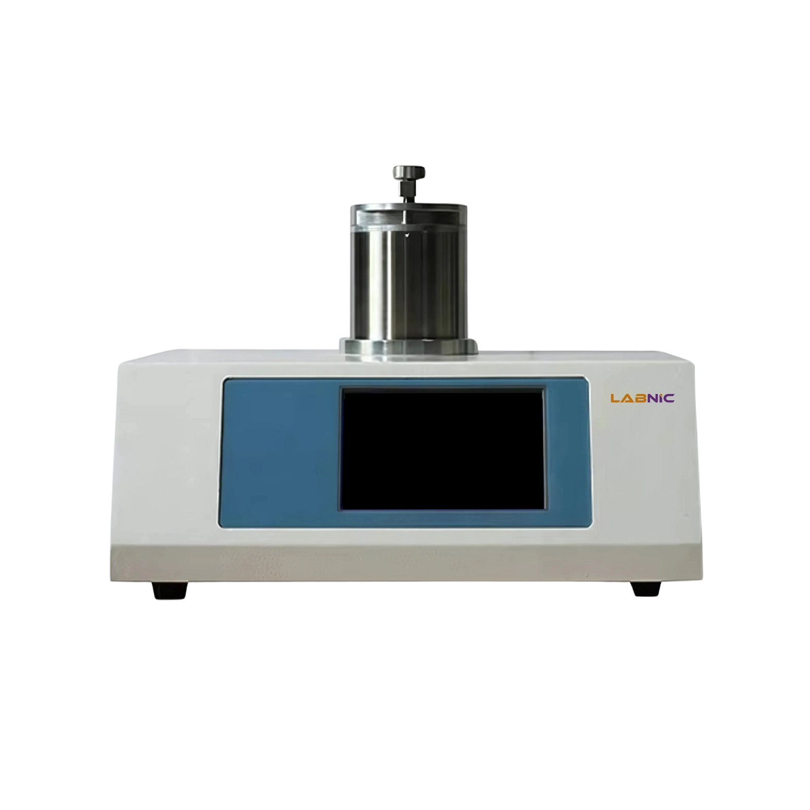 Differential Scanning Calorimeter LBN-SC151