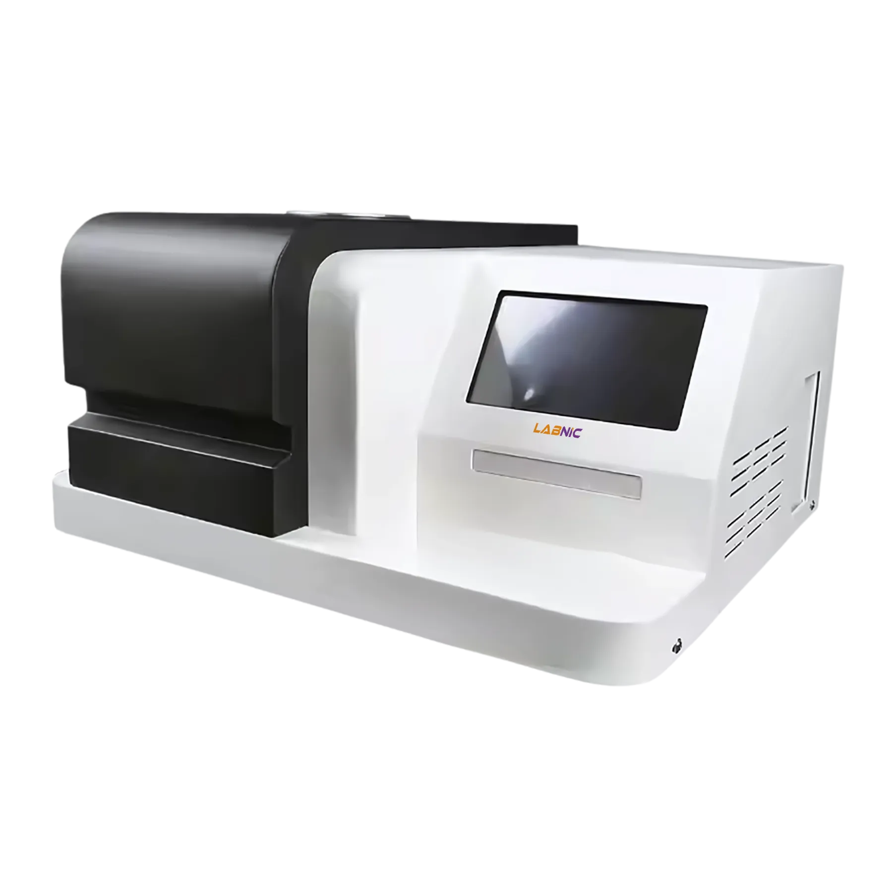 Differential Scanning Calorimeter LBN-SC153