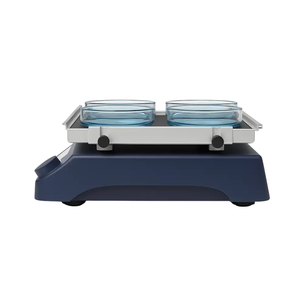 Orbital Shaker LBN-SH151