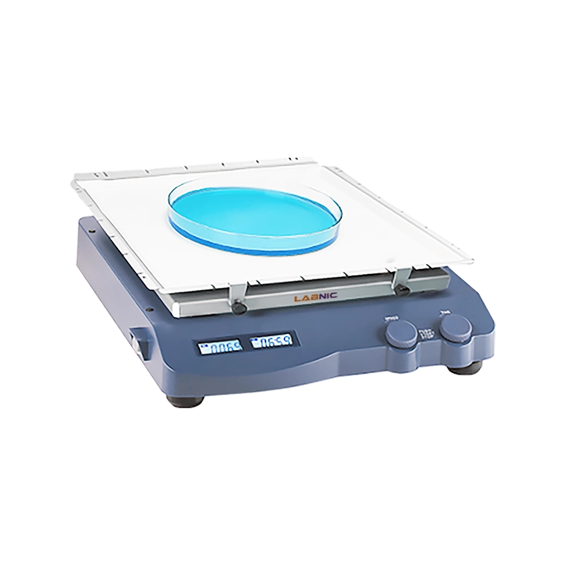 Orbital Shaker LBN-SH151 Orbital Shaker LBN-SH151