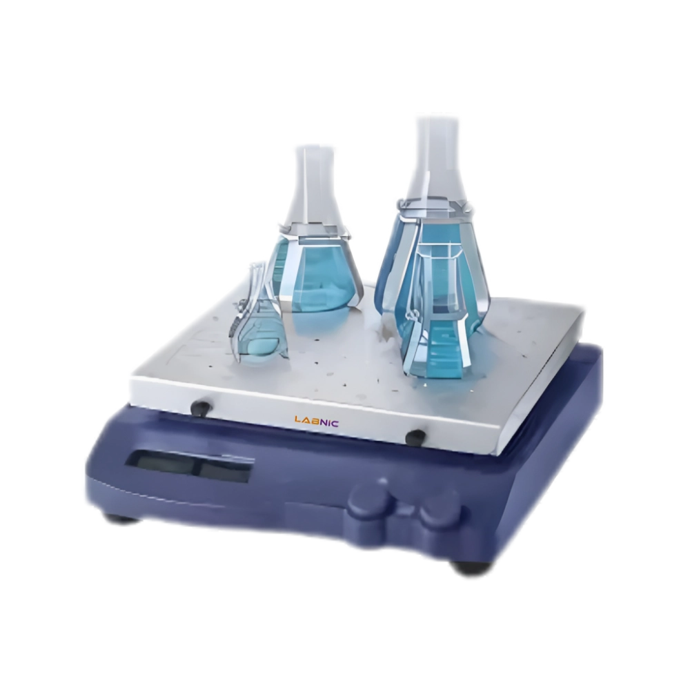 Orbital Shaker LBN-SH153