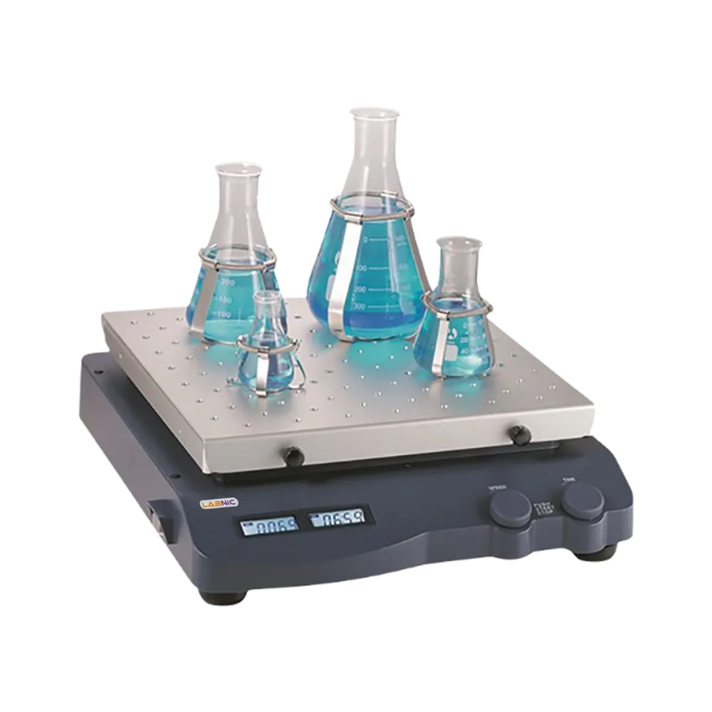 Orbital Shaker LBN-SH154