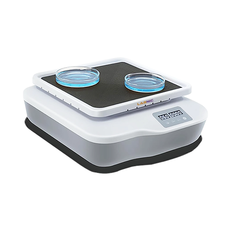 Orbital Shaker LBN-SH155