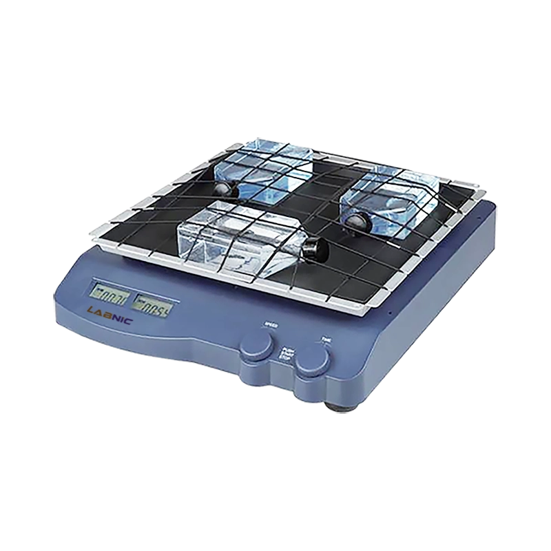 Orbital Shaker LBN-SH158