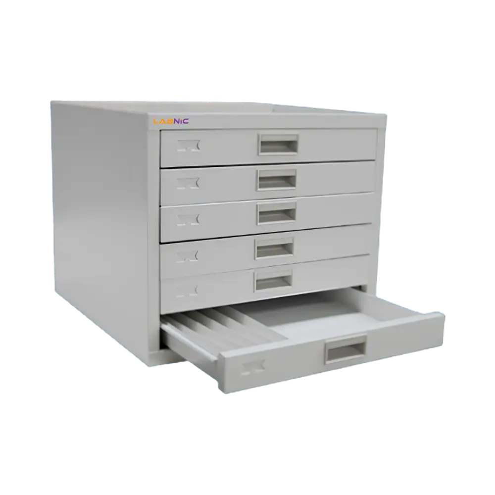 Dry Slide Cabinet LBN-SLC111