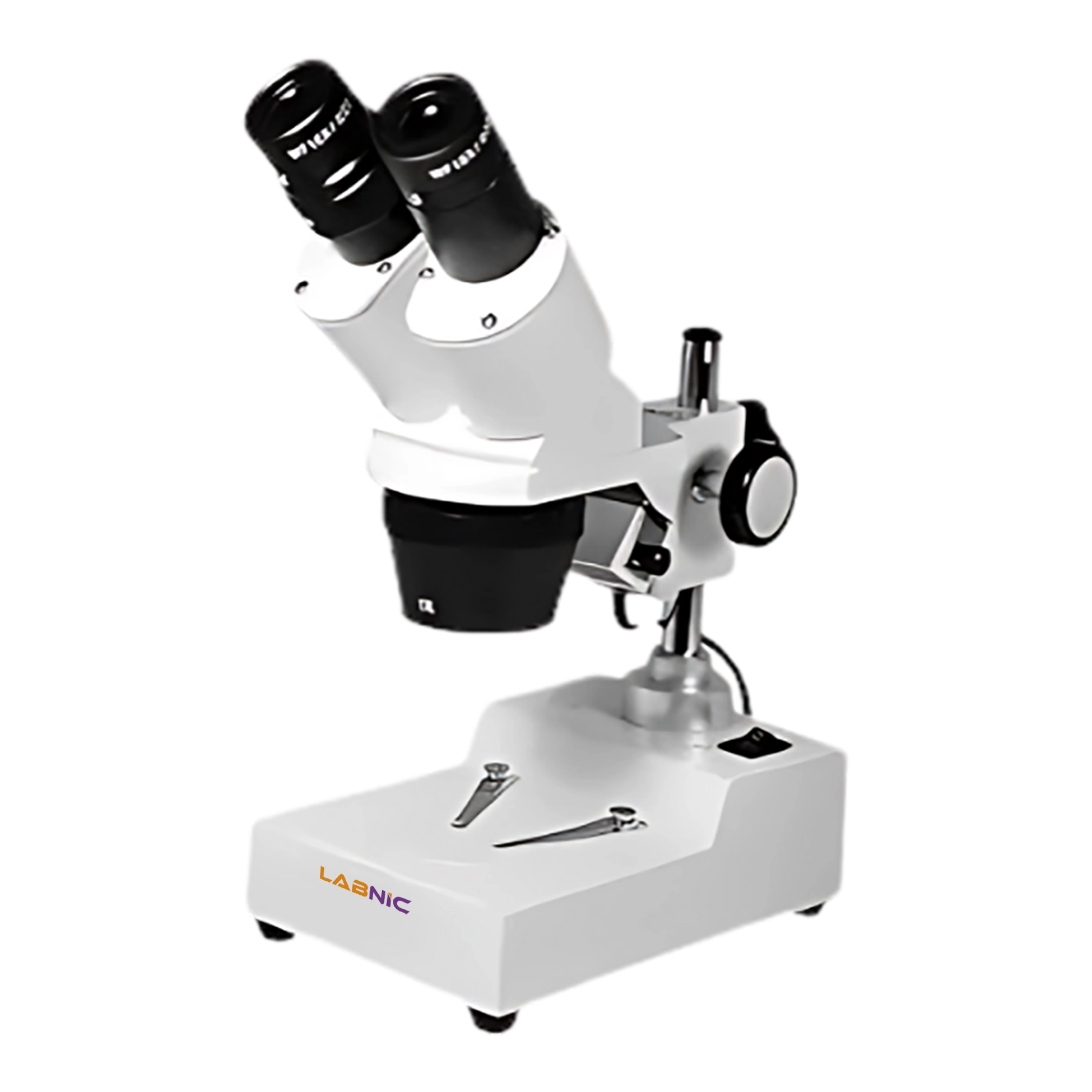 Stereo Microscope LBN-SM121