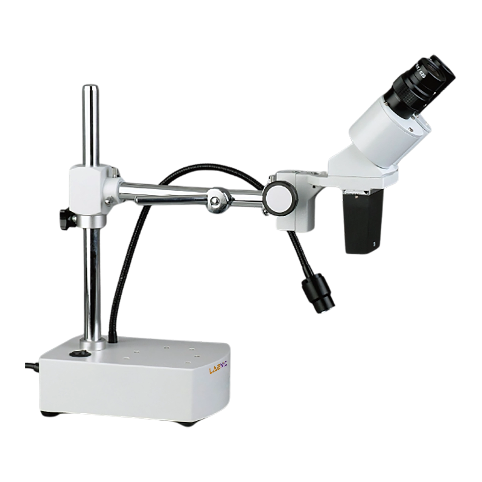 Stereo Microscope LBN-SM122