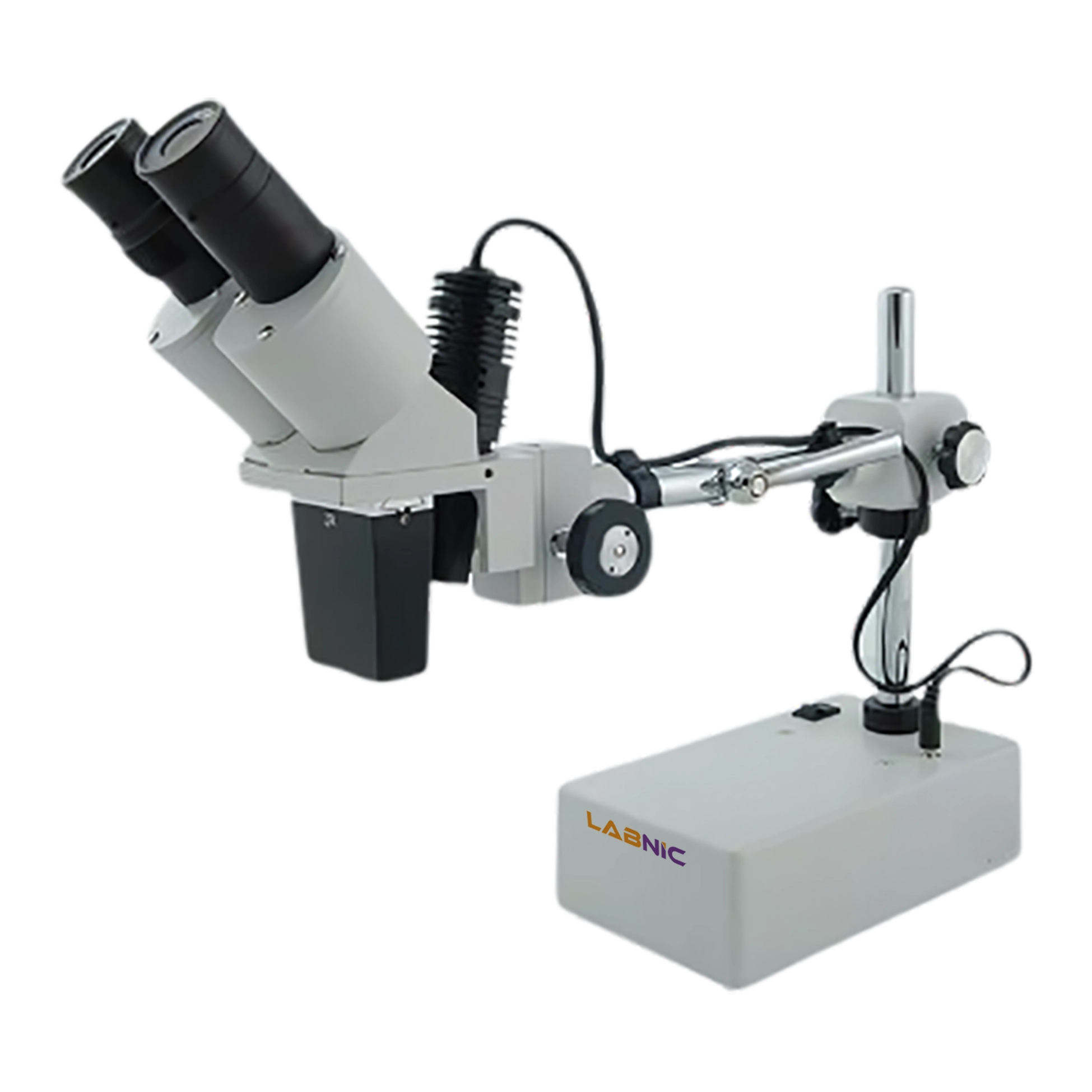 Stereo Microscope LBN-SM123