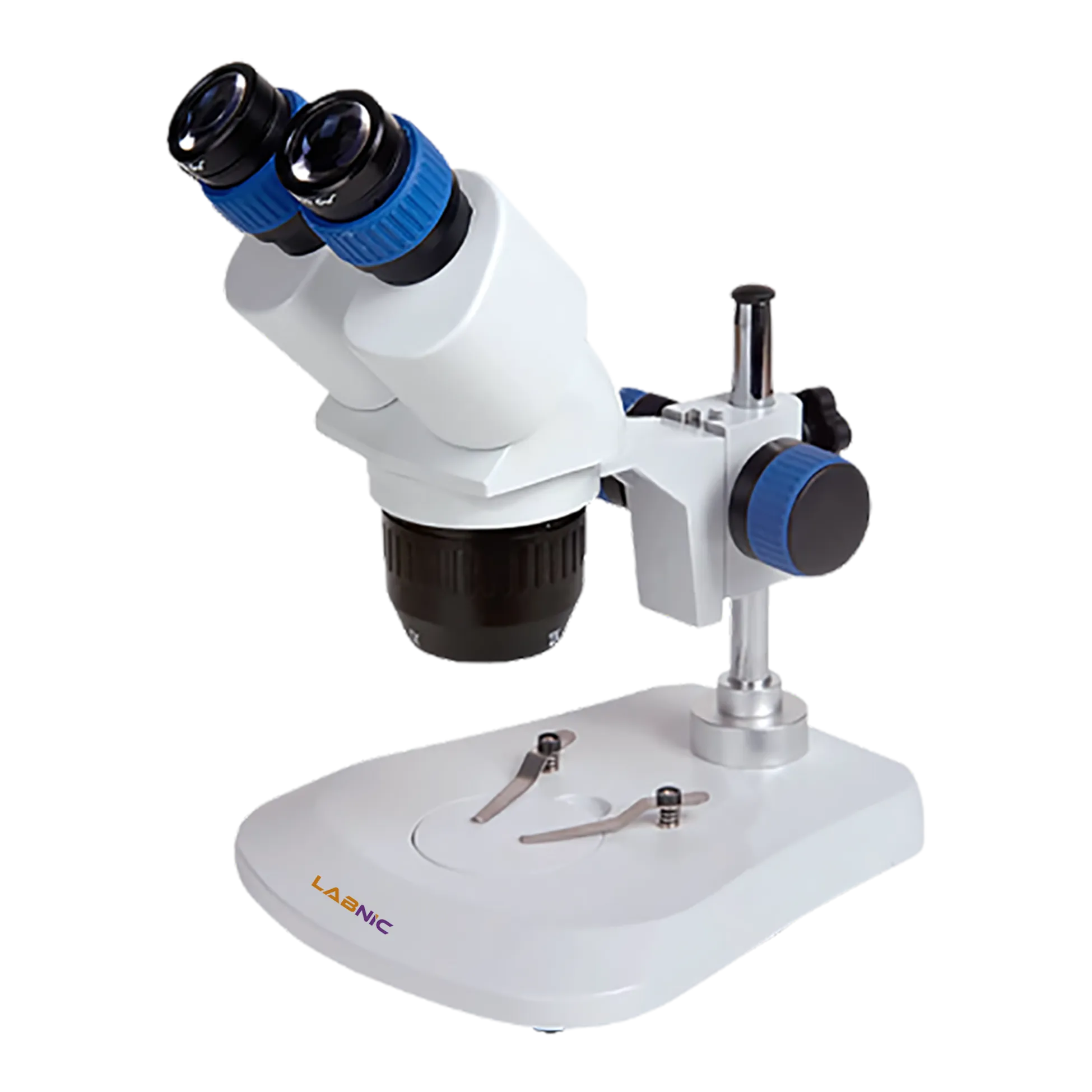 Stereo Microscope LBN-SM124
