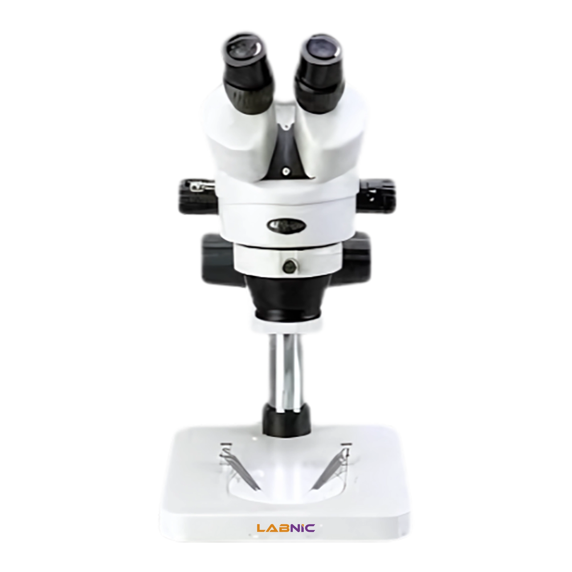 Stereo Microscope LBN-SM126