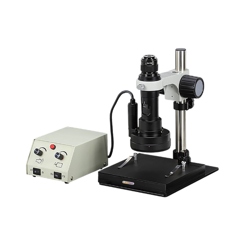 Stereo Microscope LBN-SM131