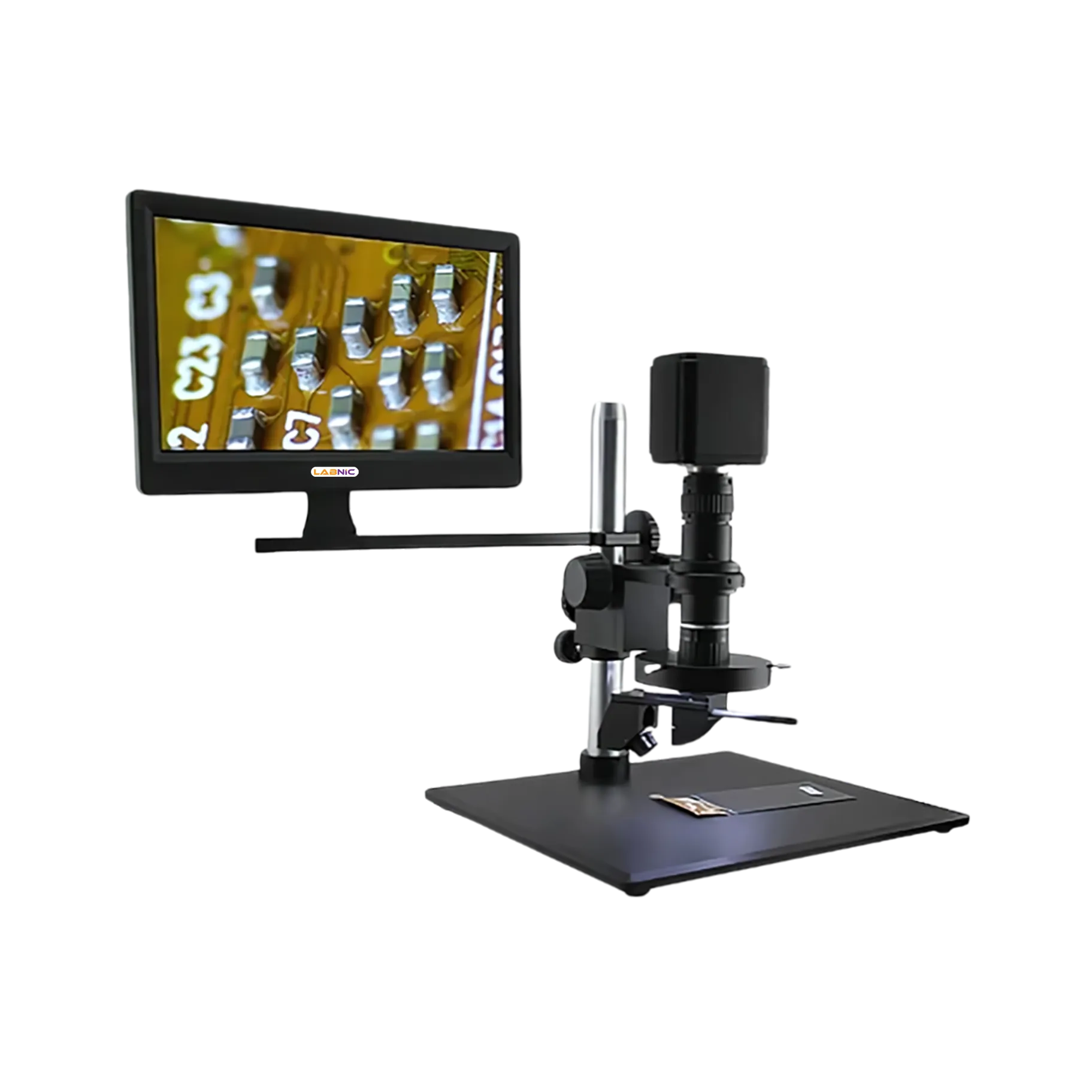 image-1