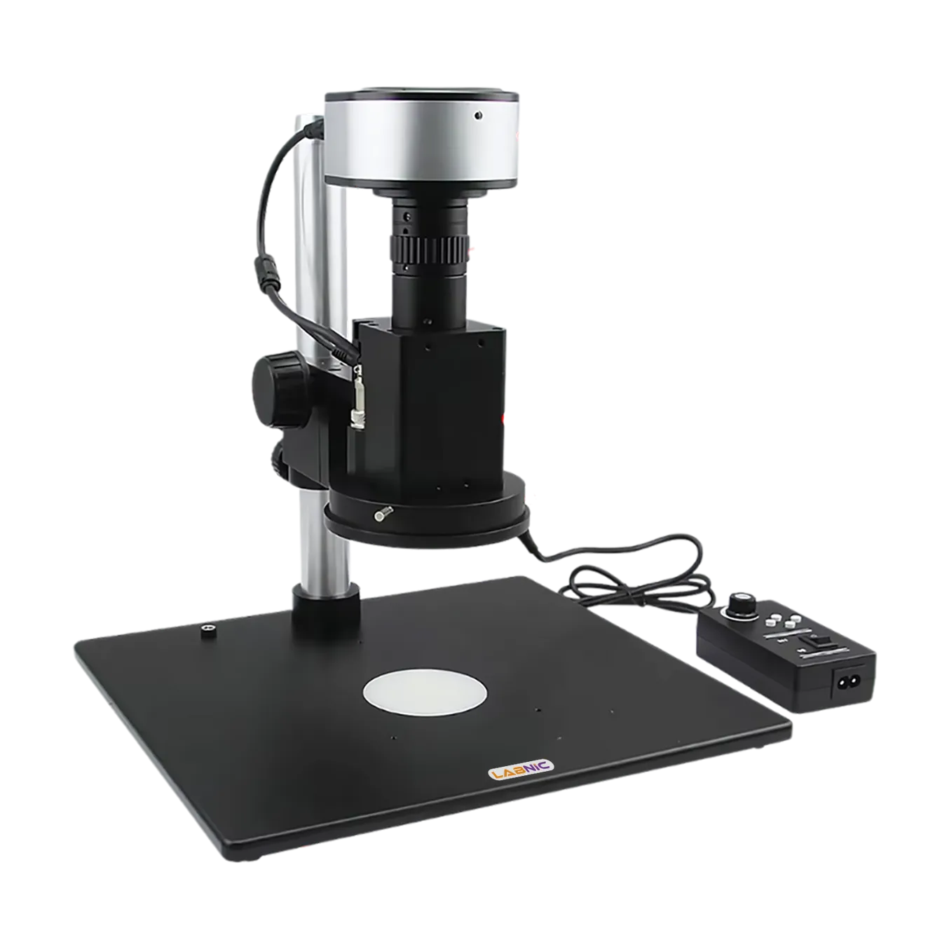 Stereo Microscope LBN-SM133