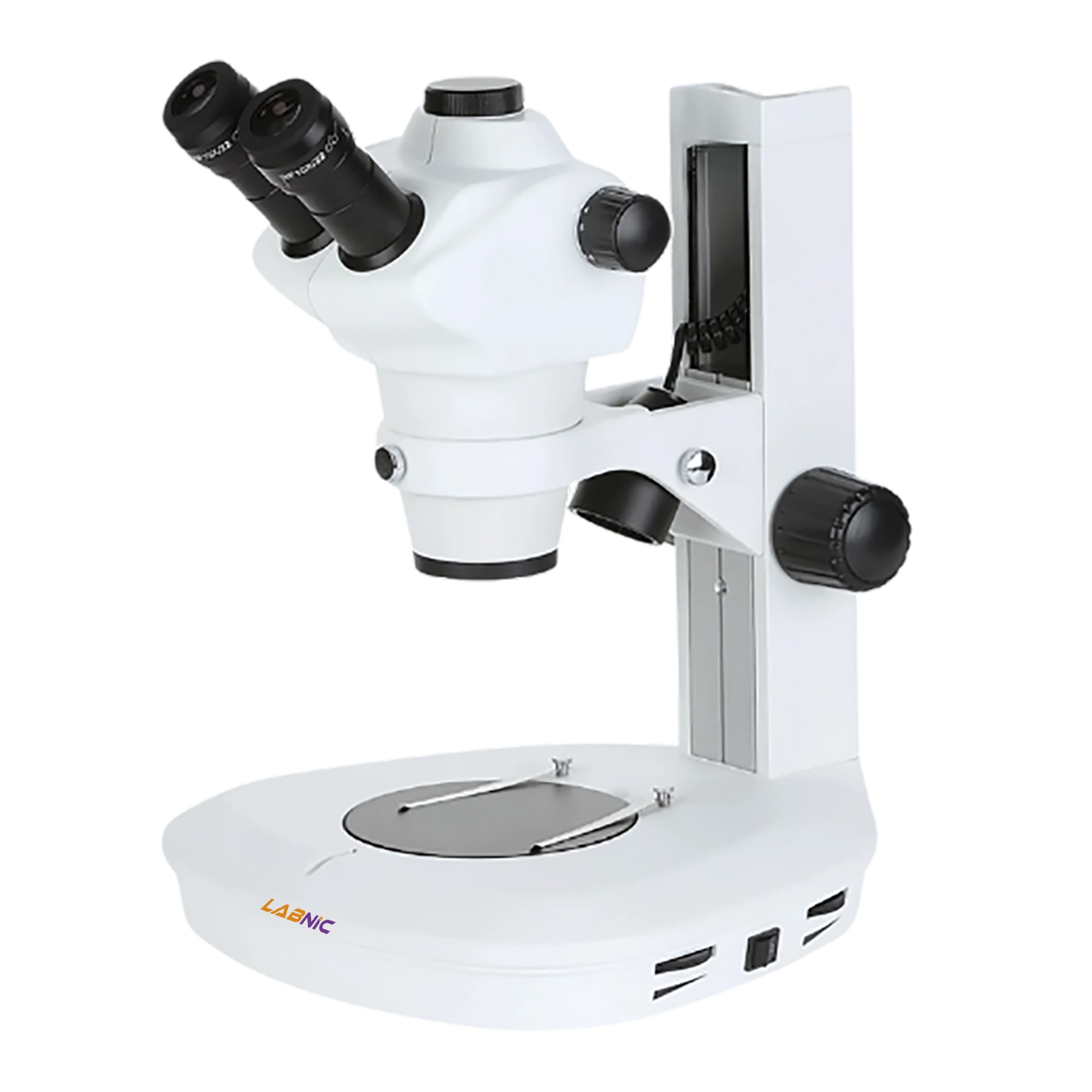 Stereo Microscope LBN-SM135