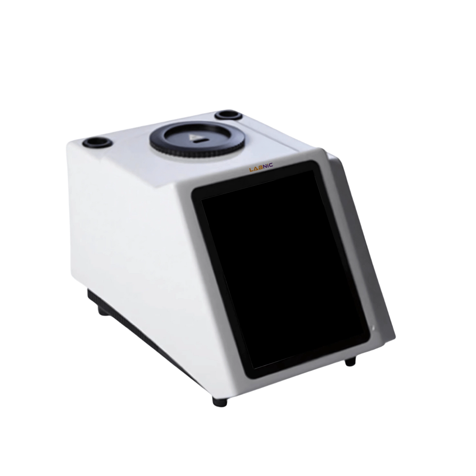 Softening Point Tester LBN-SP151