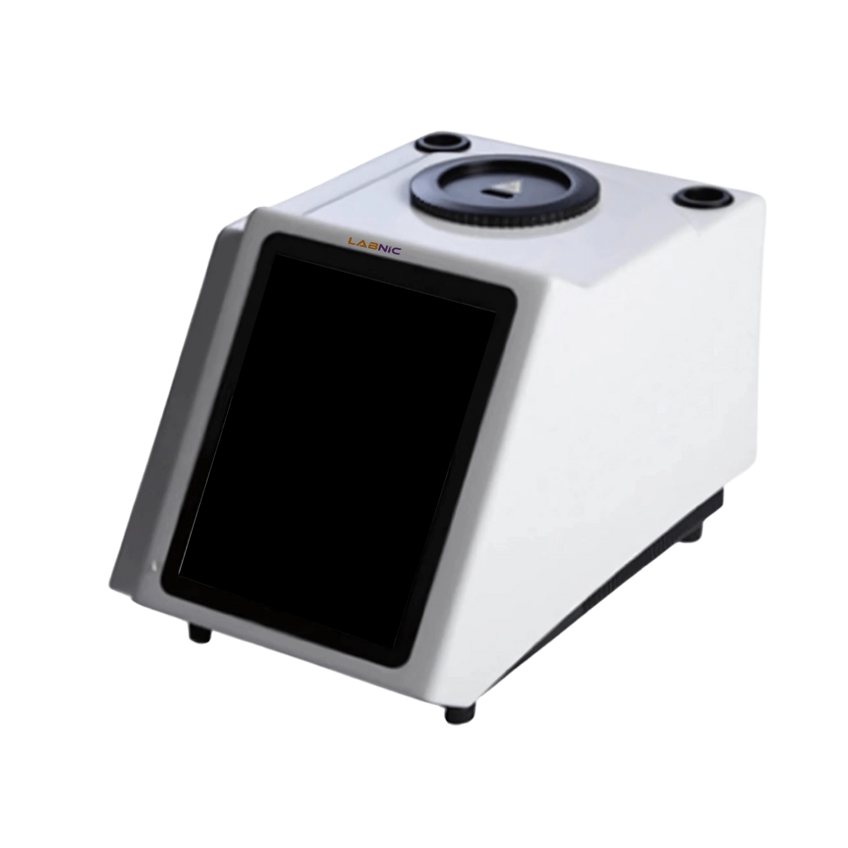 Softening Point Tester LBN-SP152 Softening Point Tester LBN-SP152