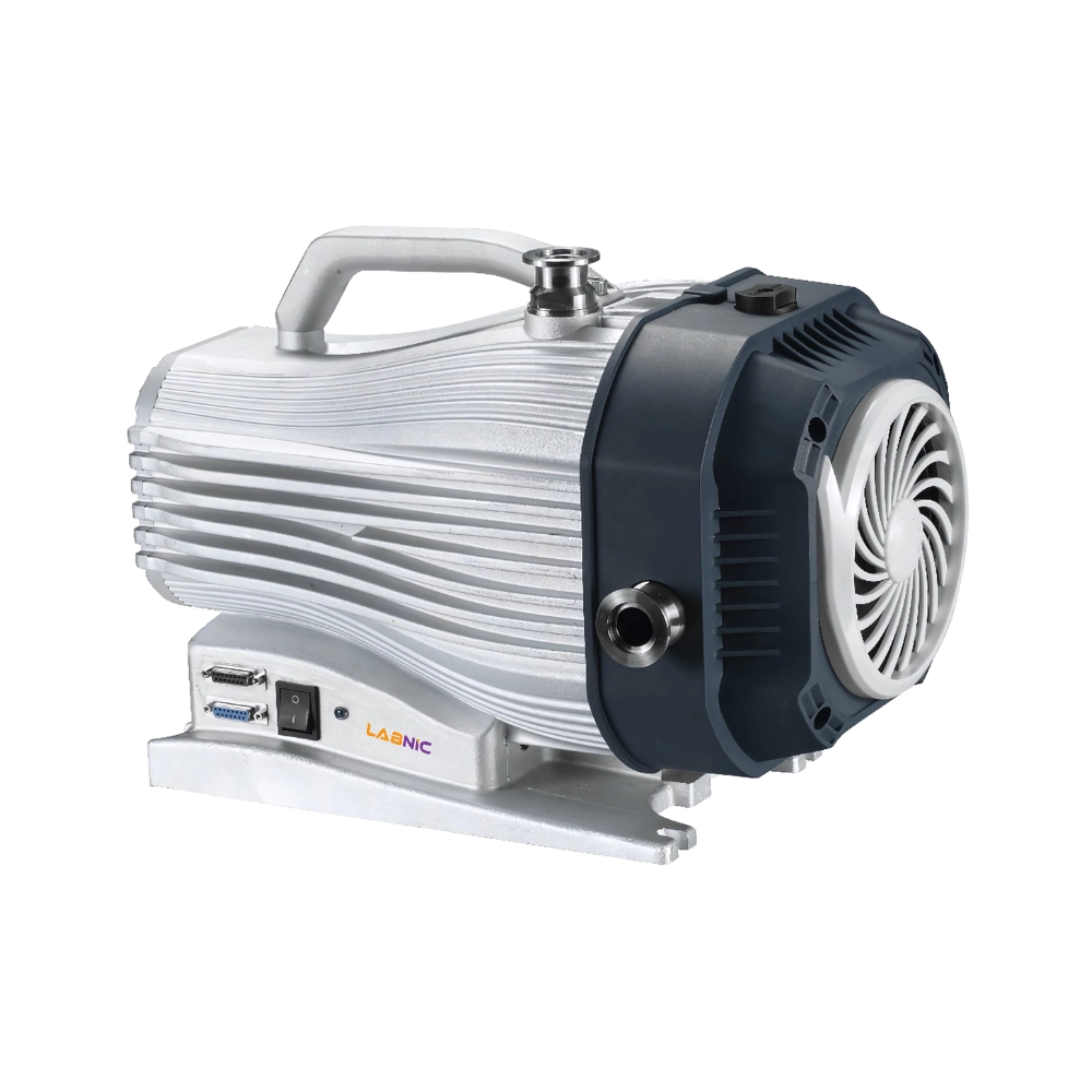 Scroll Vacuum Pump LBN-SVP151