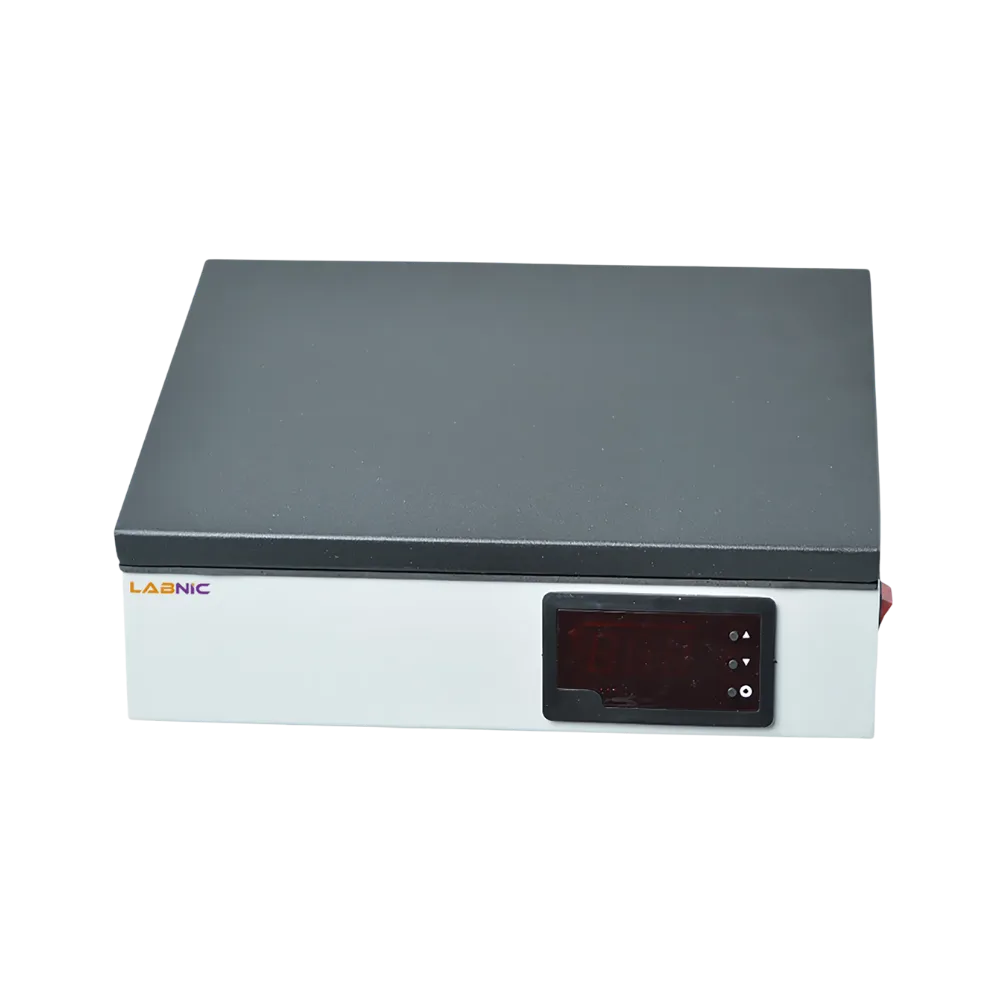 Slide Warmer LBN-SW100