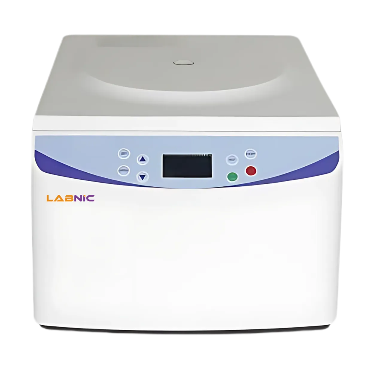 Tabletop centrifuge LBN-TC110 Tabletop centrifuge LBN-TC110