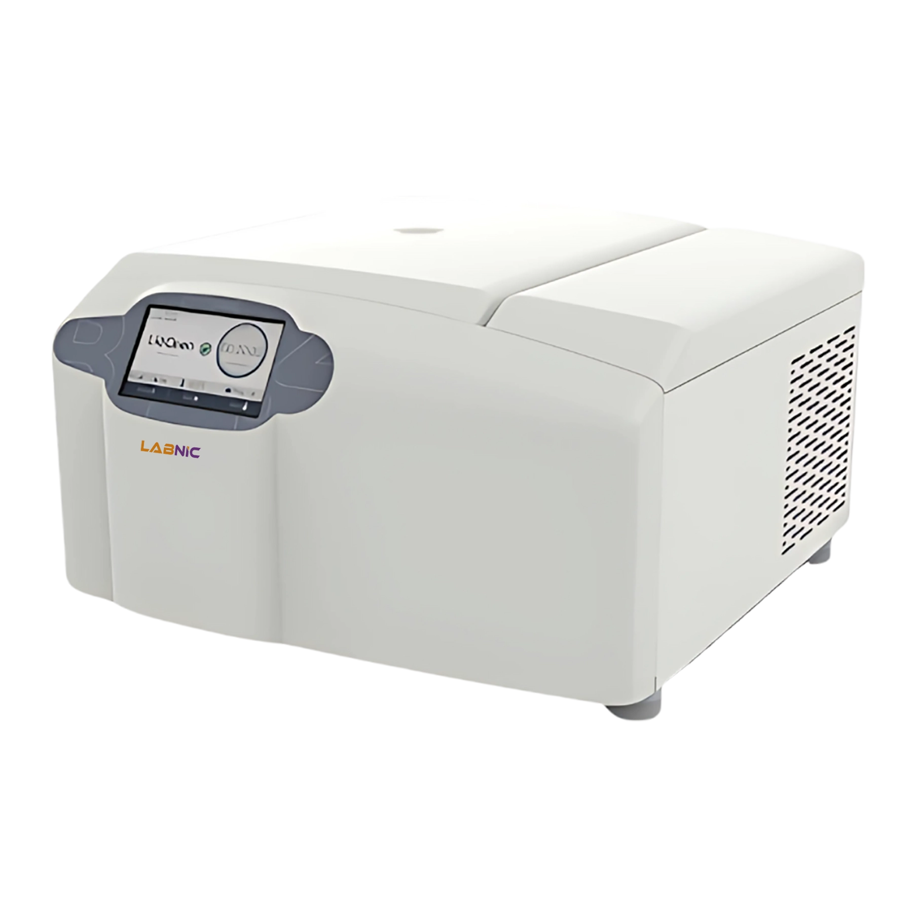Tabletop Centrifuge LBN-TC111