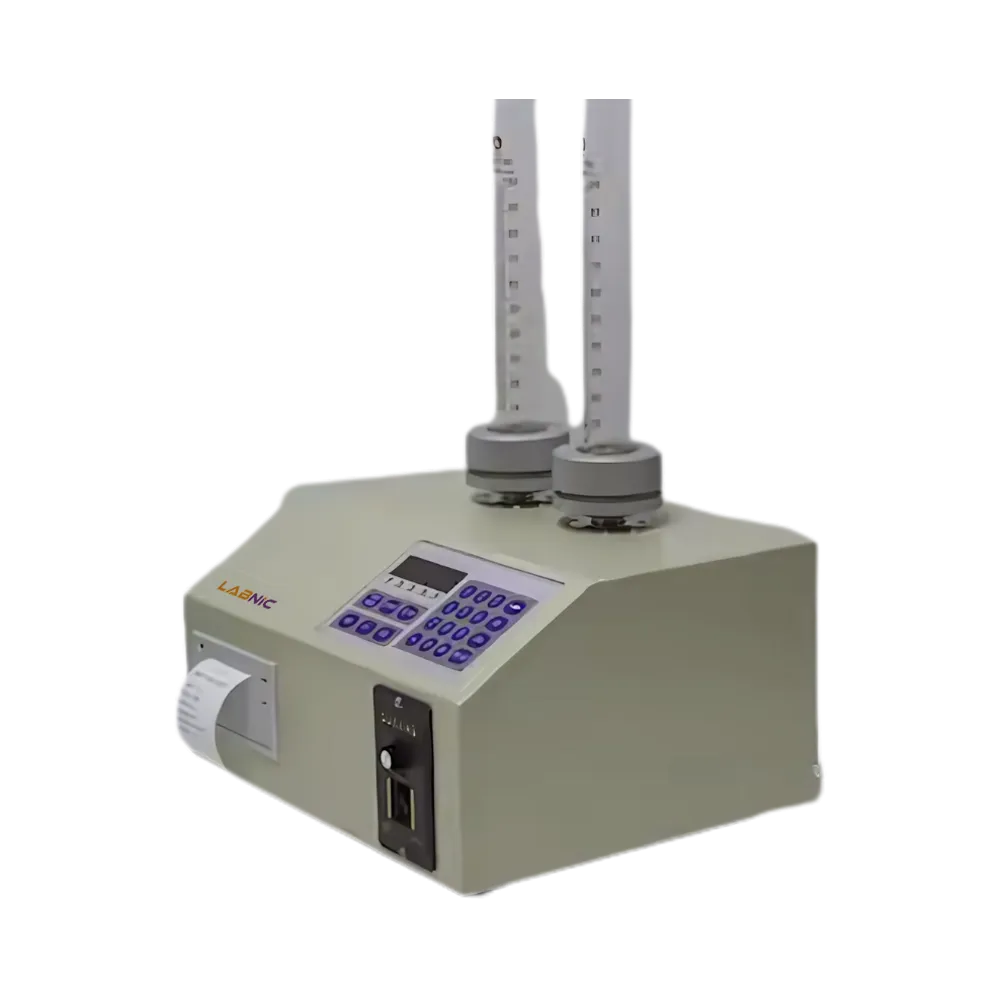 Tap Density Tester LBN-TDT110