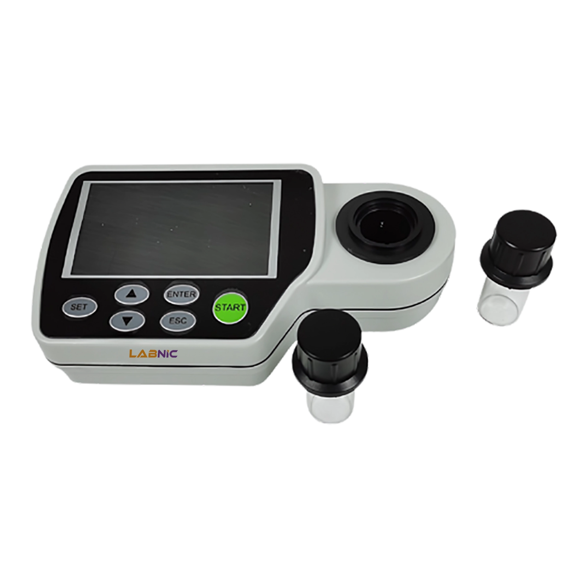 Turbidity Meter LBN-TM191