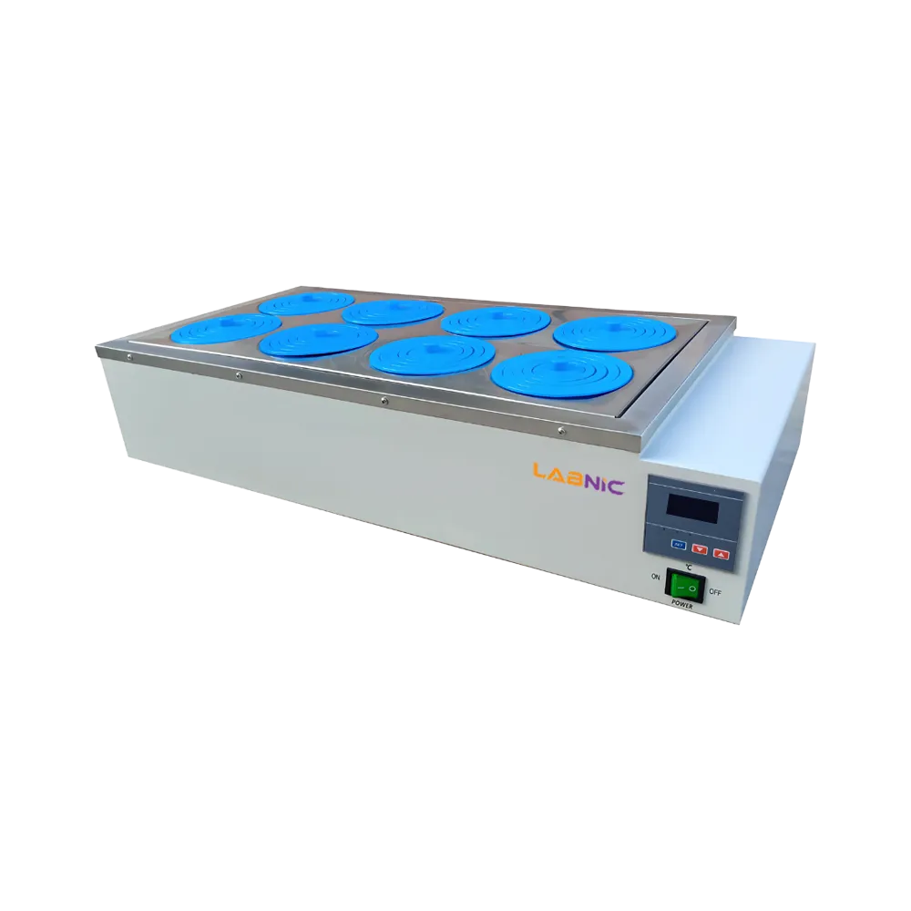 Thermostatic Water Bath LBN-TW154