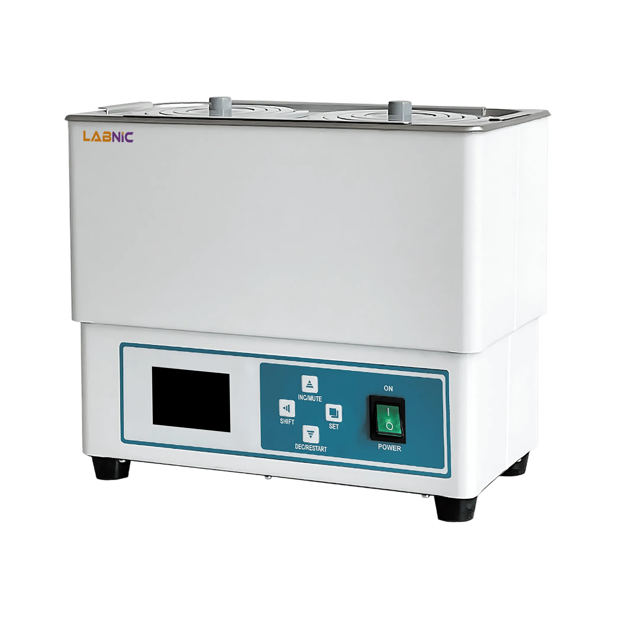 Thermostatic Water Bath LBN-TW155