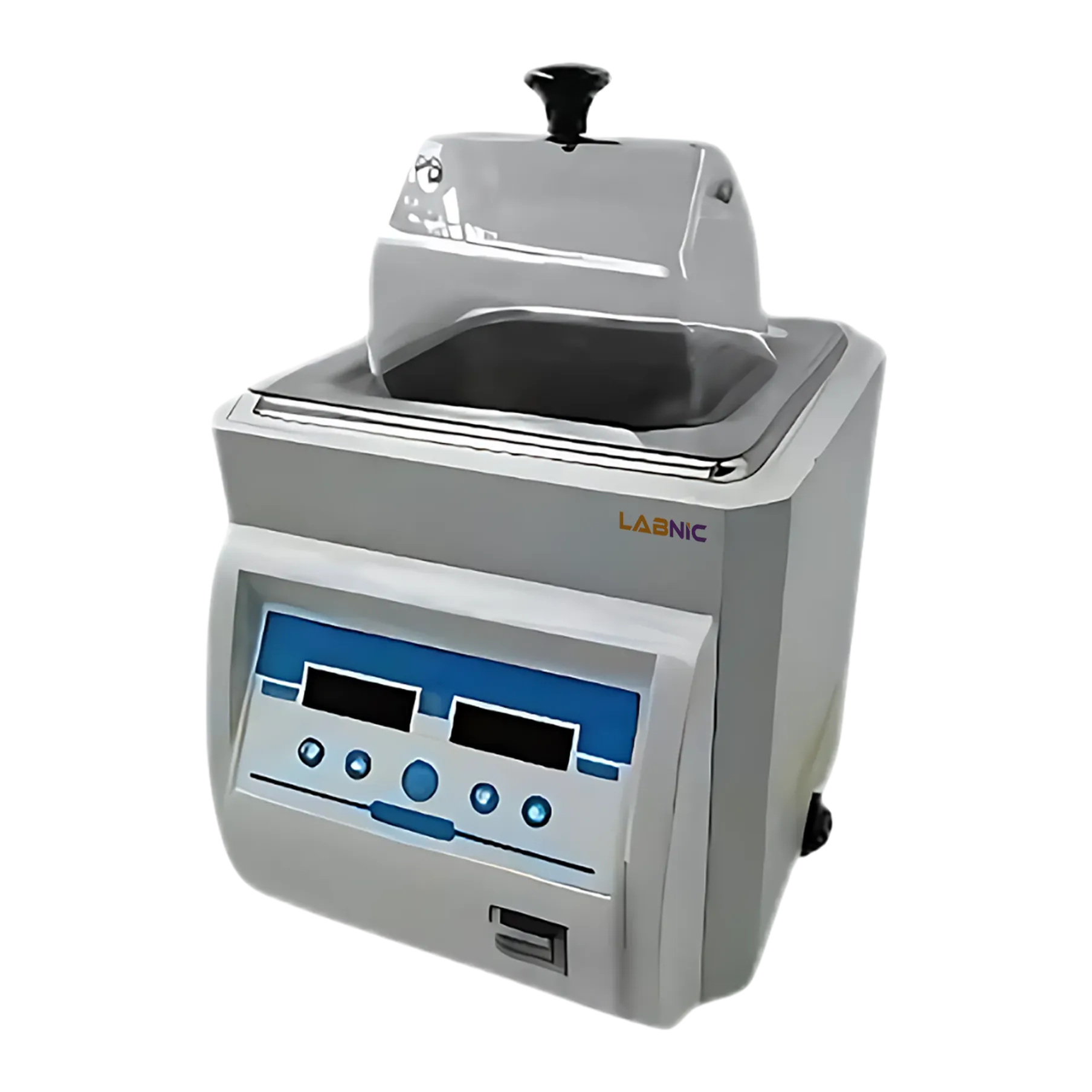 Thermostatic Water Bath 