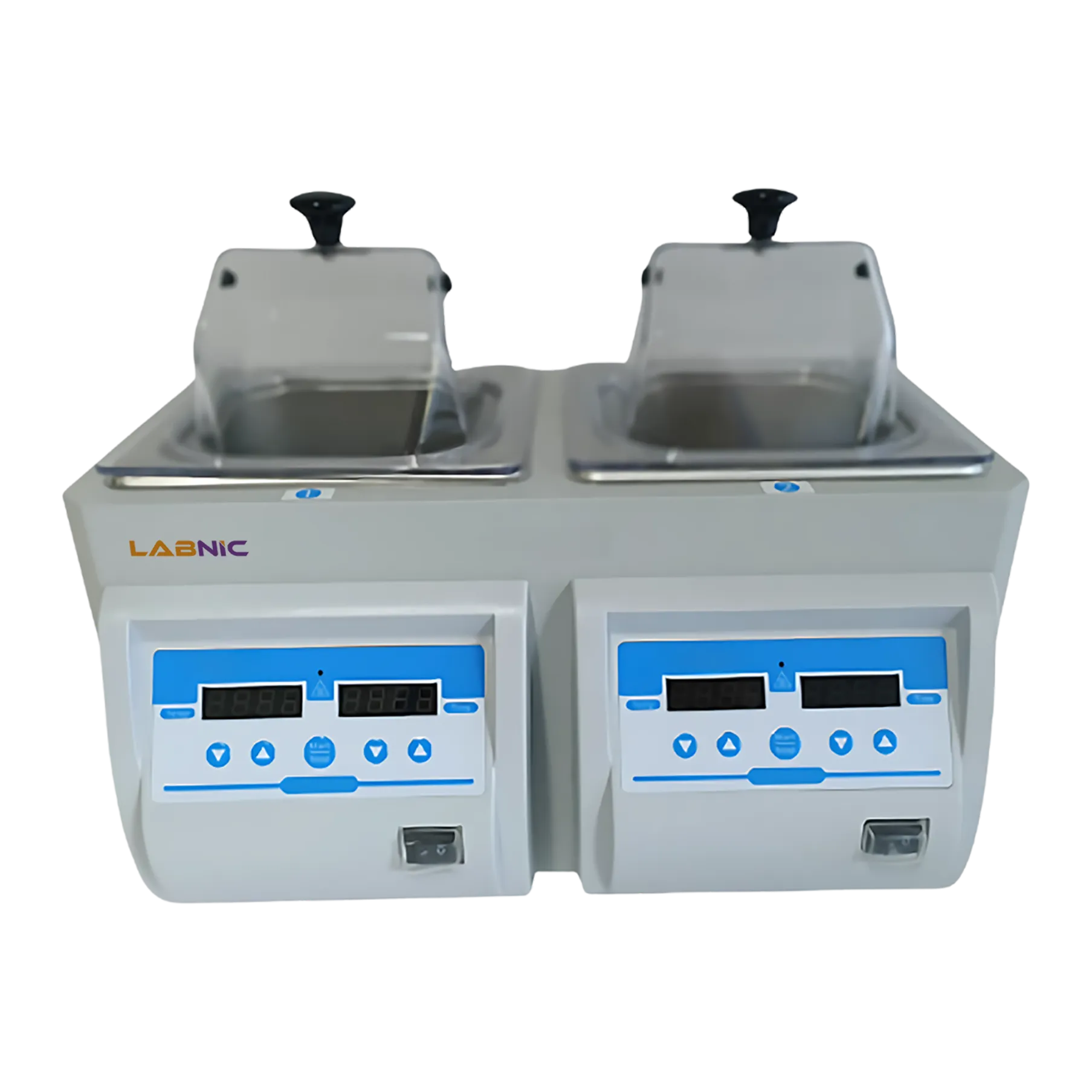 Thermostatic Water Bath