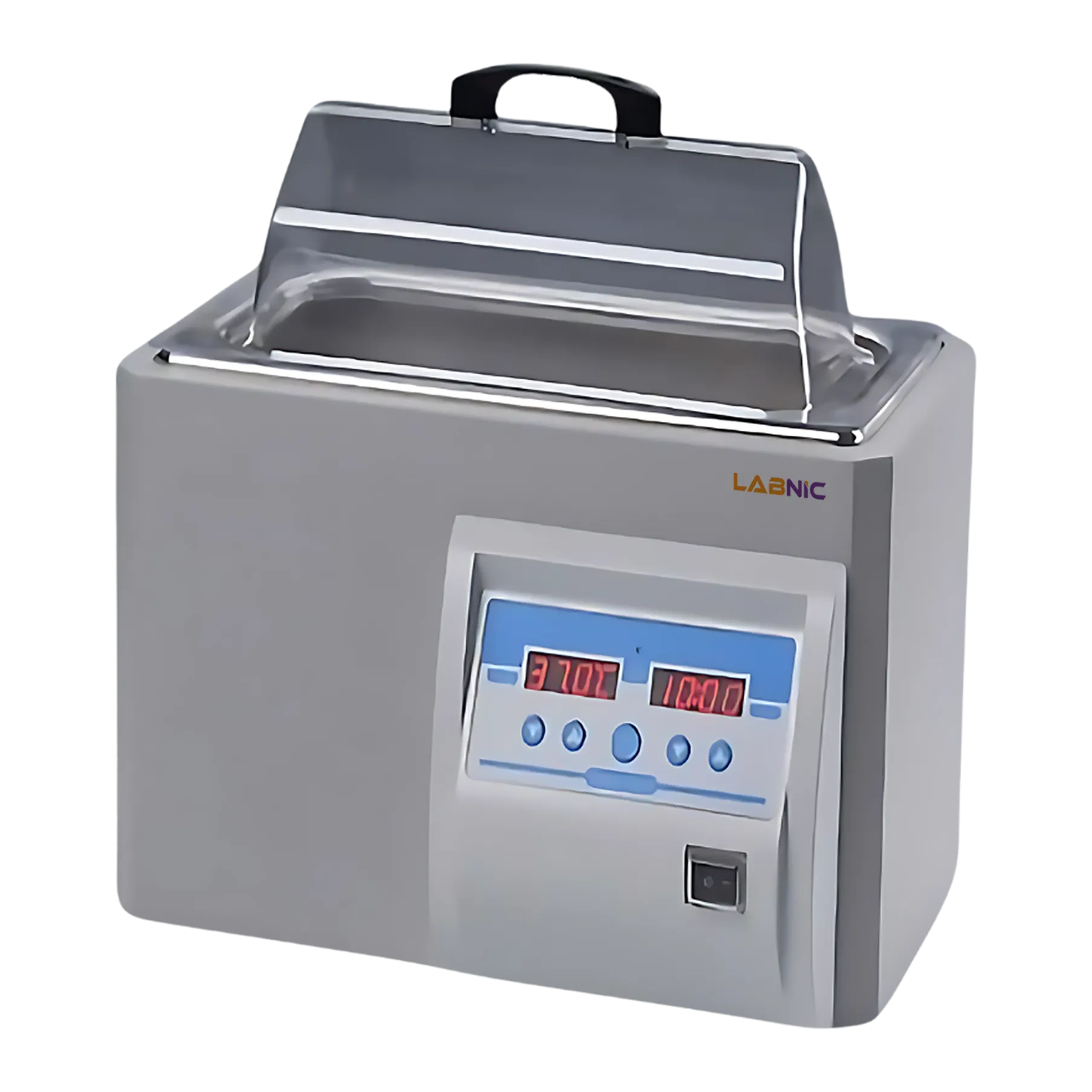 Thermostatic Water Bath