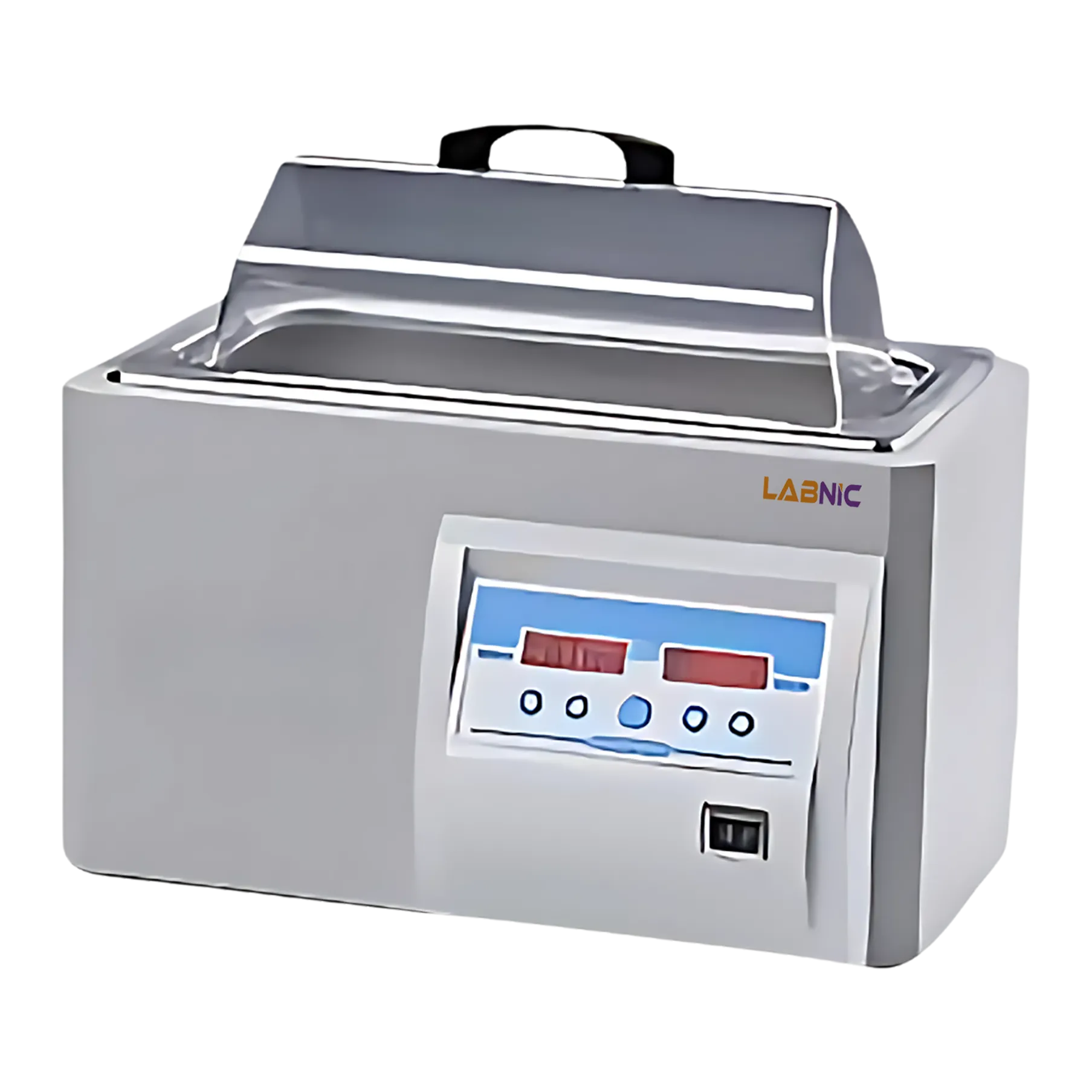 Thermostatic Water Bath