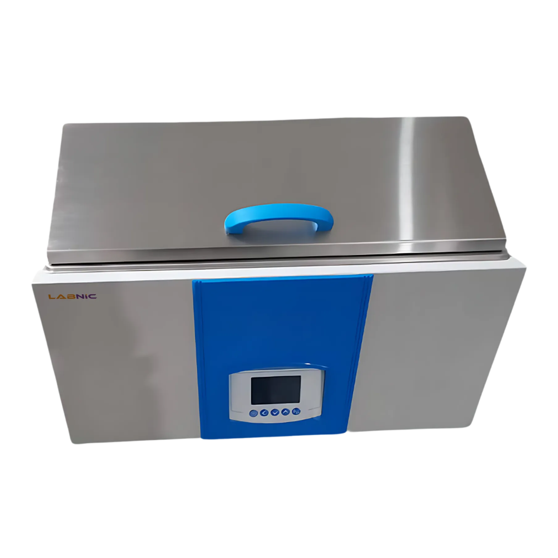 Thermostatic Water Bath LBN-TW175