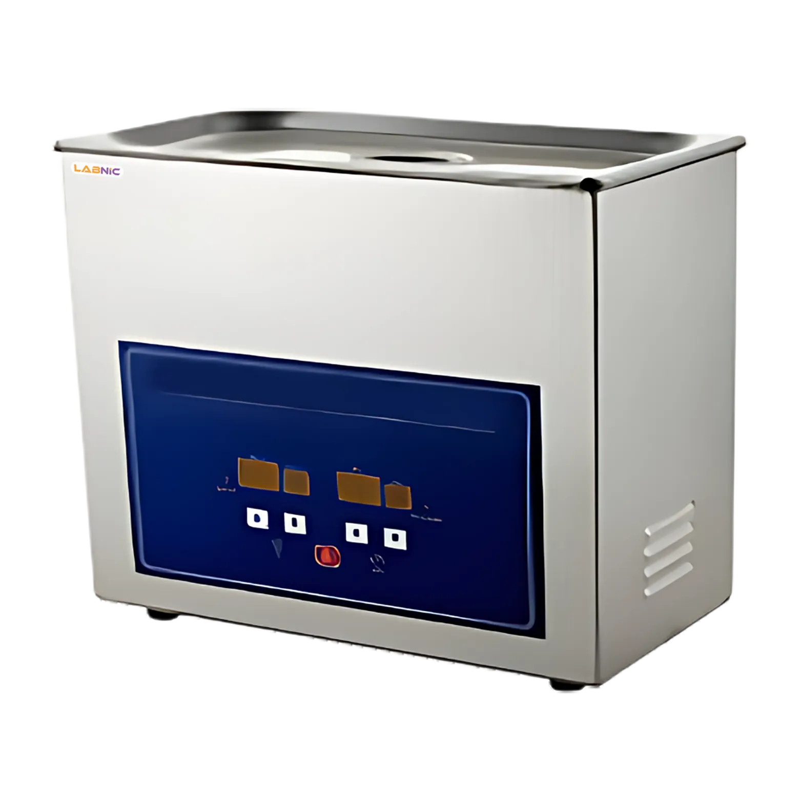 Digital Ultrasonic Cleaner LBN-UC705