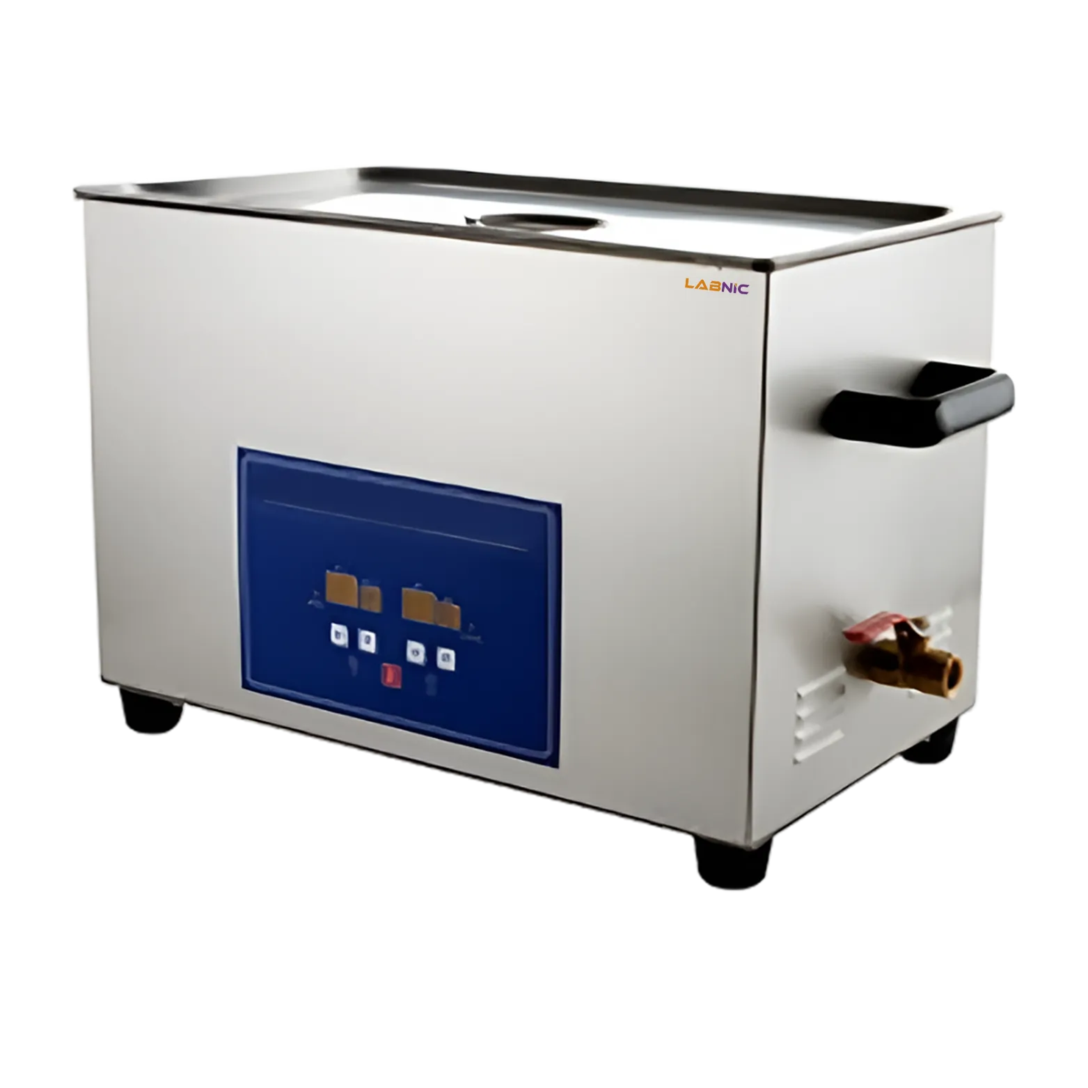Digital Ultrasonic Cleaner LBN-UC714