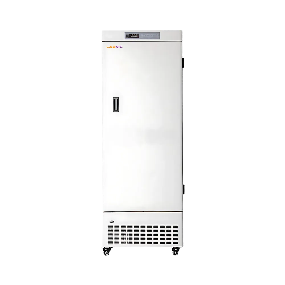 -25°C Upright Freezer LBN-UF121 