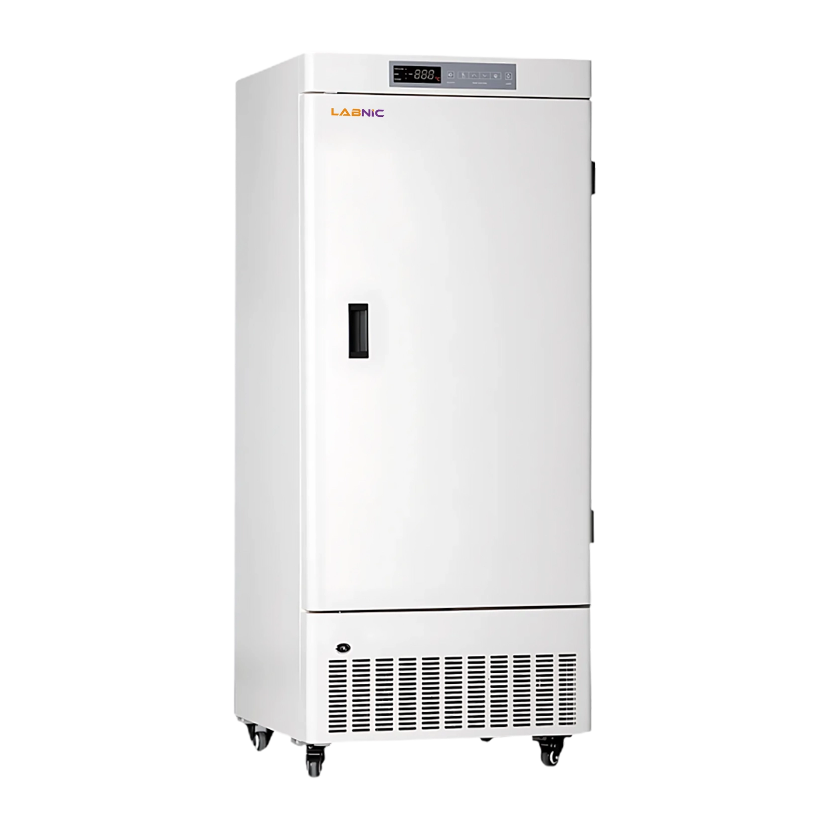 -25°C Upright Freezer LBN-UF123