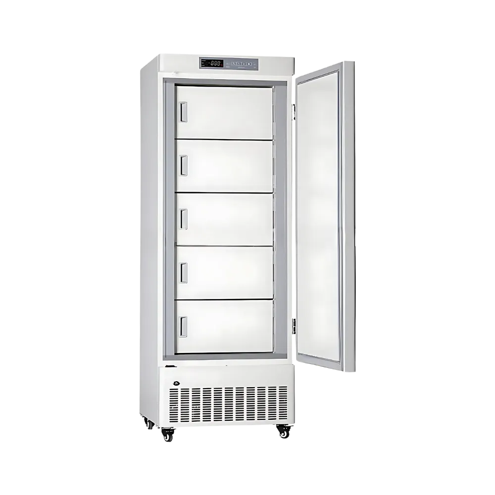 -25°C Upright Freezer LBN-UF123 