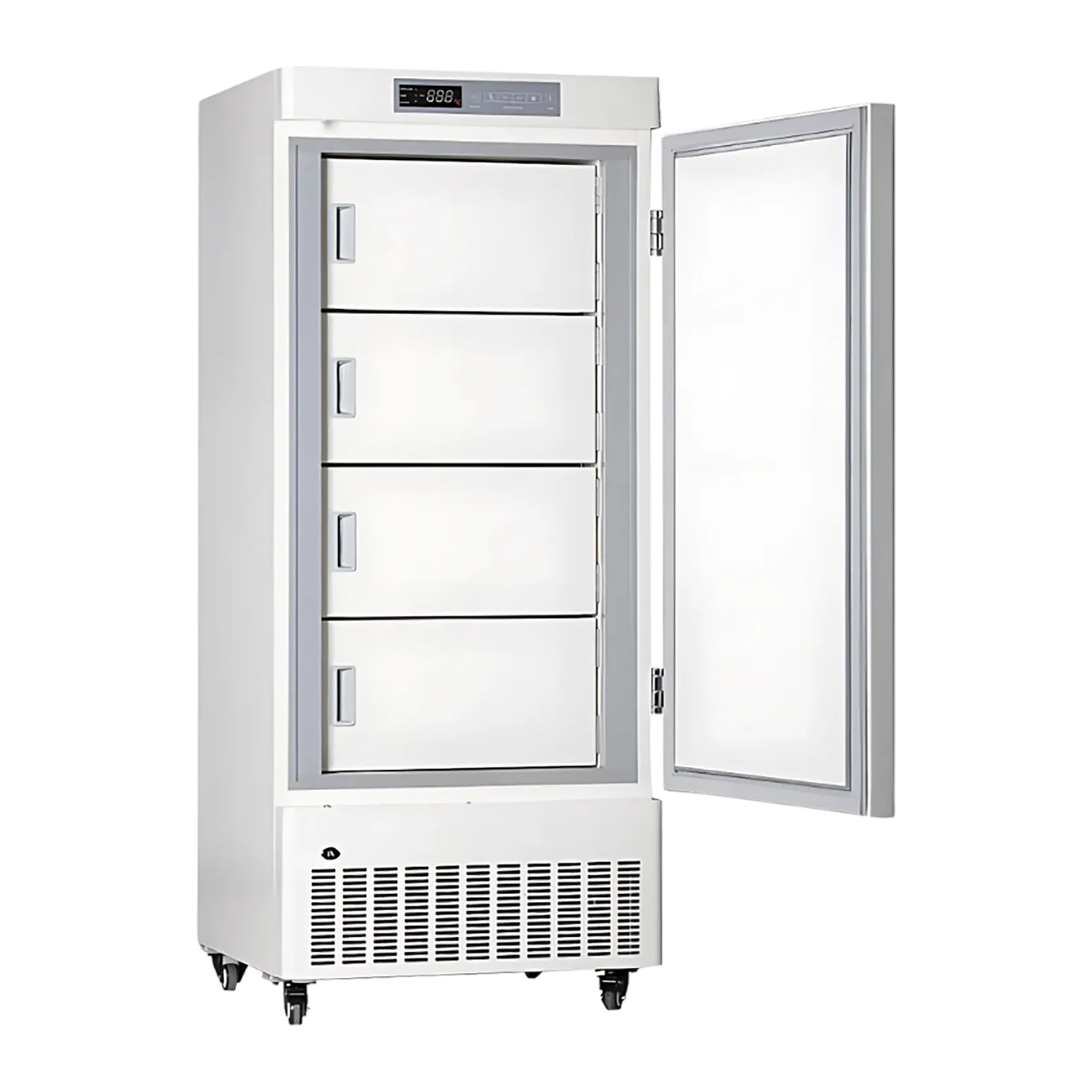 -40°C Upright Freezer LBN-UF131-1