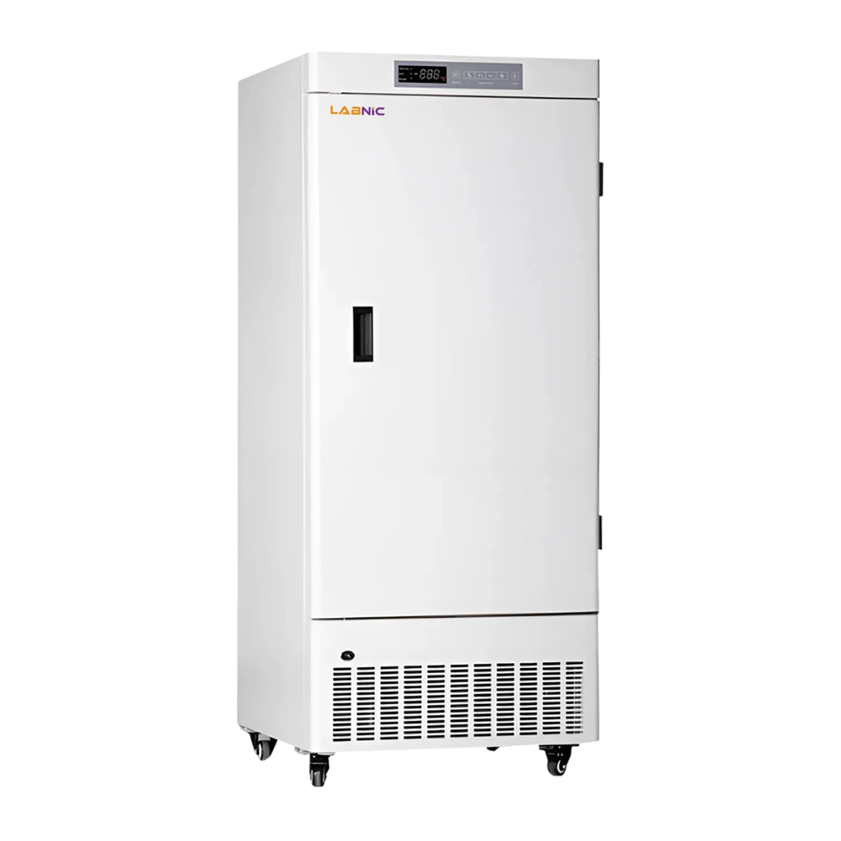 -40°C Upright Freezer LBN-UF131
