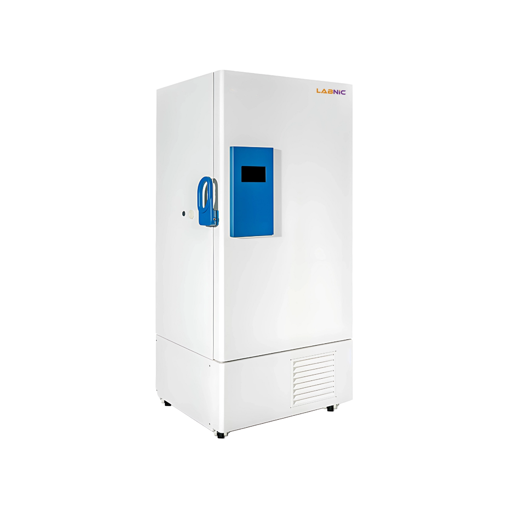 -86℃ ULT Upright Freezer LBN-UF166