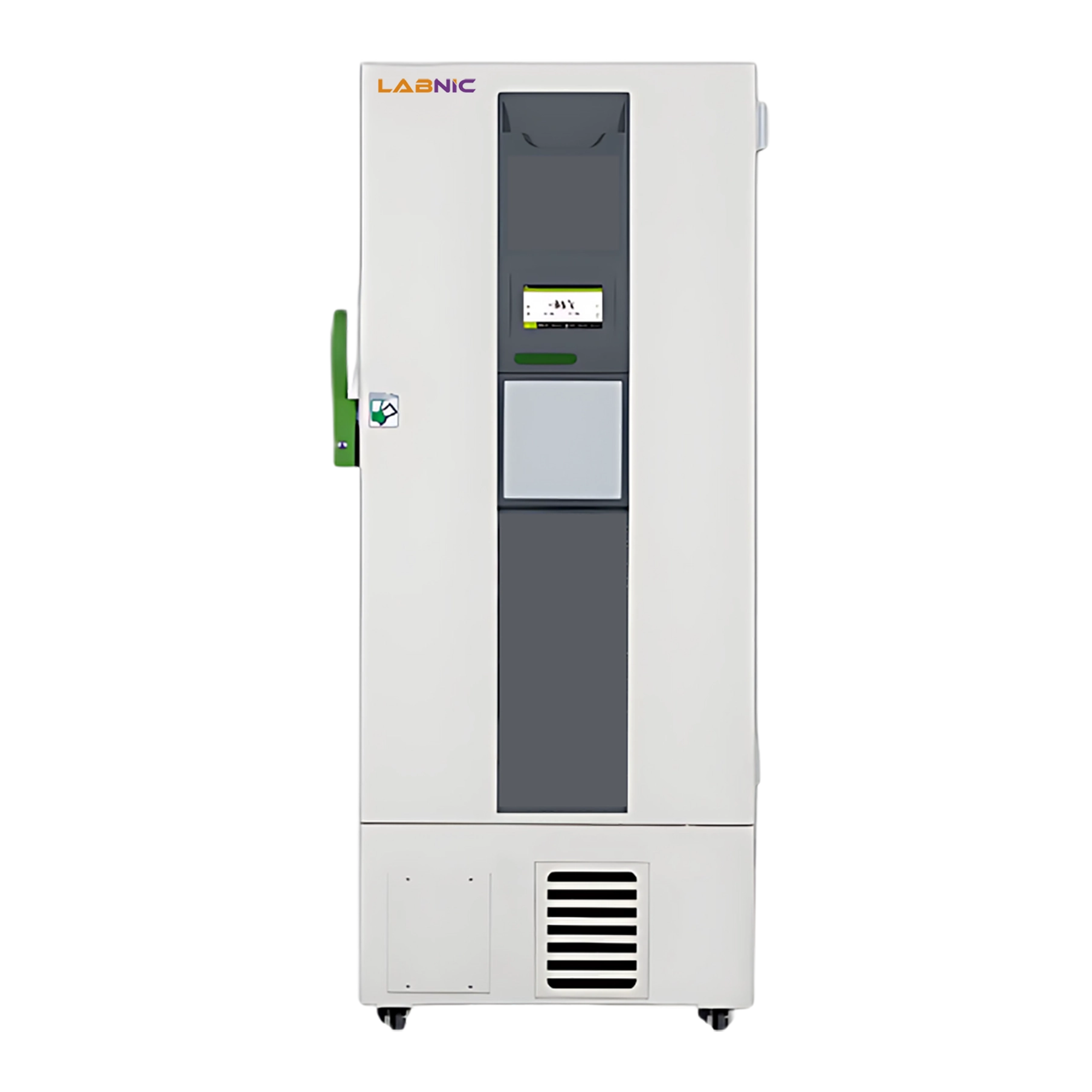 -86℃ Ultra Low Temperature Freezer LBN-ULMF110