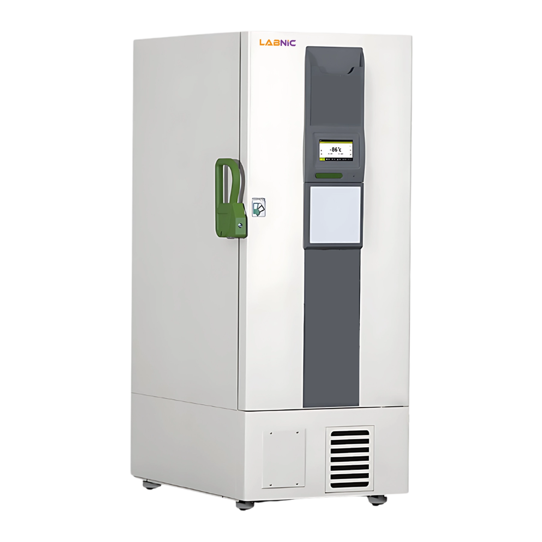 -86℃ Ultra Low Temperature Freezer LBN-ULMF113